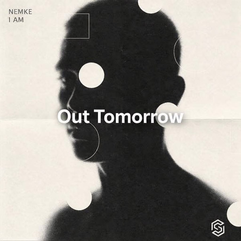 Submission Recordings tweet media