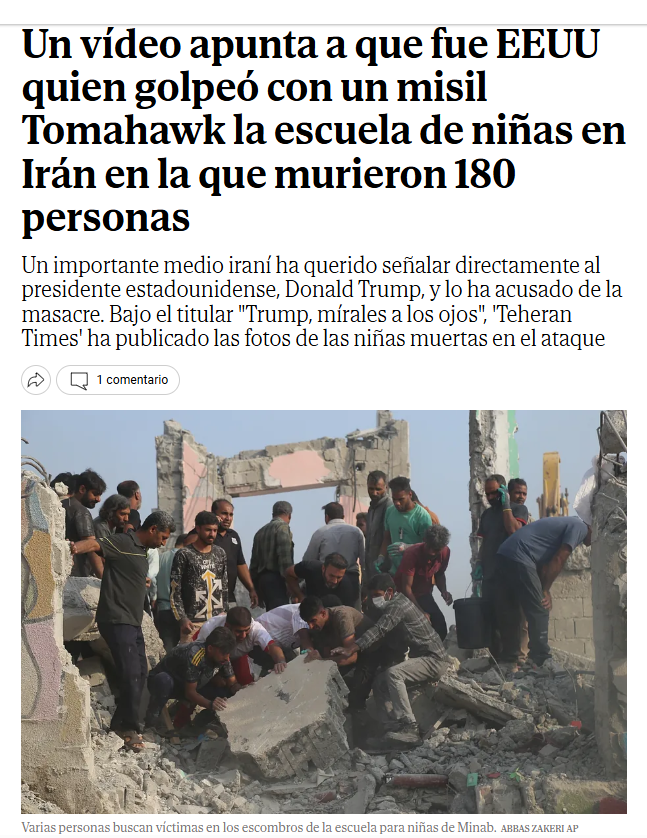 Fran Muñoz Malpartida tweet media