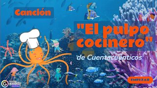 Fátimalenguajemusica tweet media