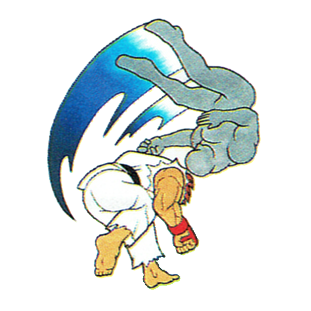 Video Game Art Archive tweet media