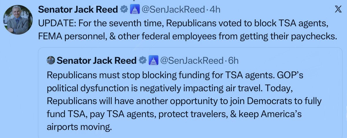 Blue Equus 💫🌎🌲🐾 🐝🐴🌱😷🇺🇦🌻🇵🇸 tweet media