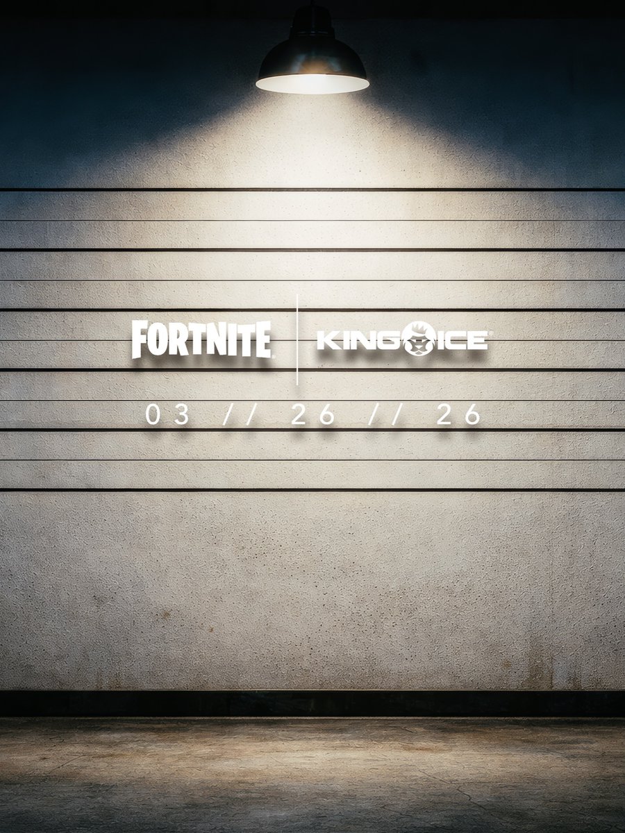 officialkingice tweet media