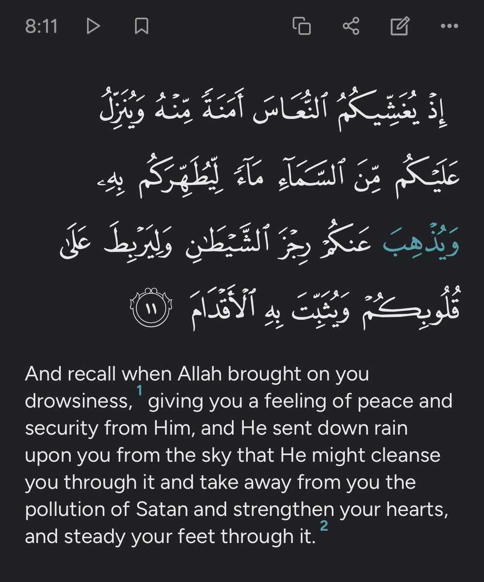 Muhammad. tweet media