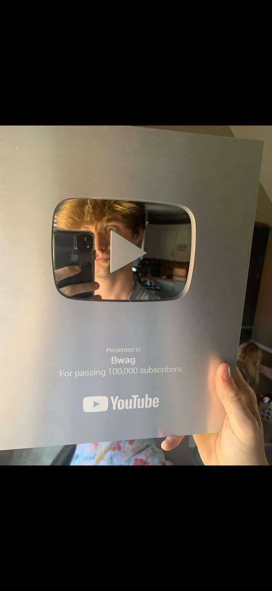 Bryce wagner tweet media