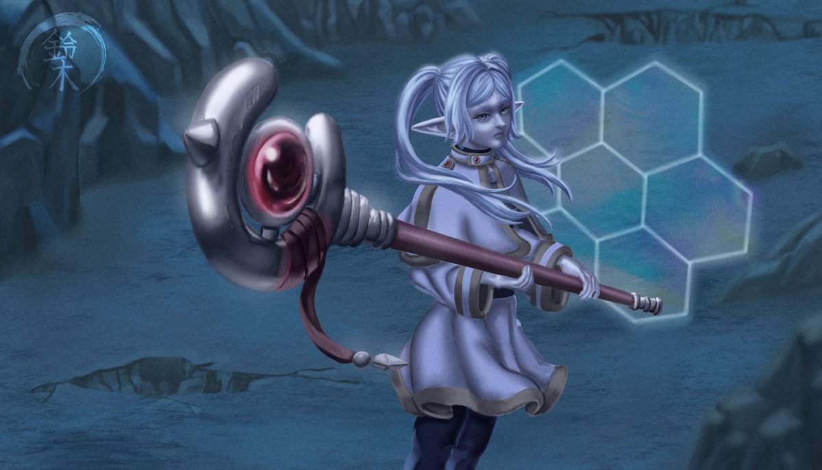 Suzukera tweet media