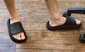 Stephanie💜⊙⊝⊜⟭⟬ᴱ ᴬᴿᴱ ᴮ⟬⟭ᶜᴷ ⁷⁼¹ tweet media