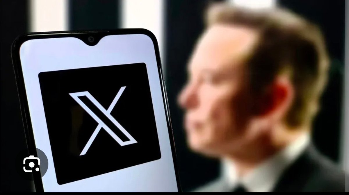 Alejo Montoya tweet media