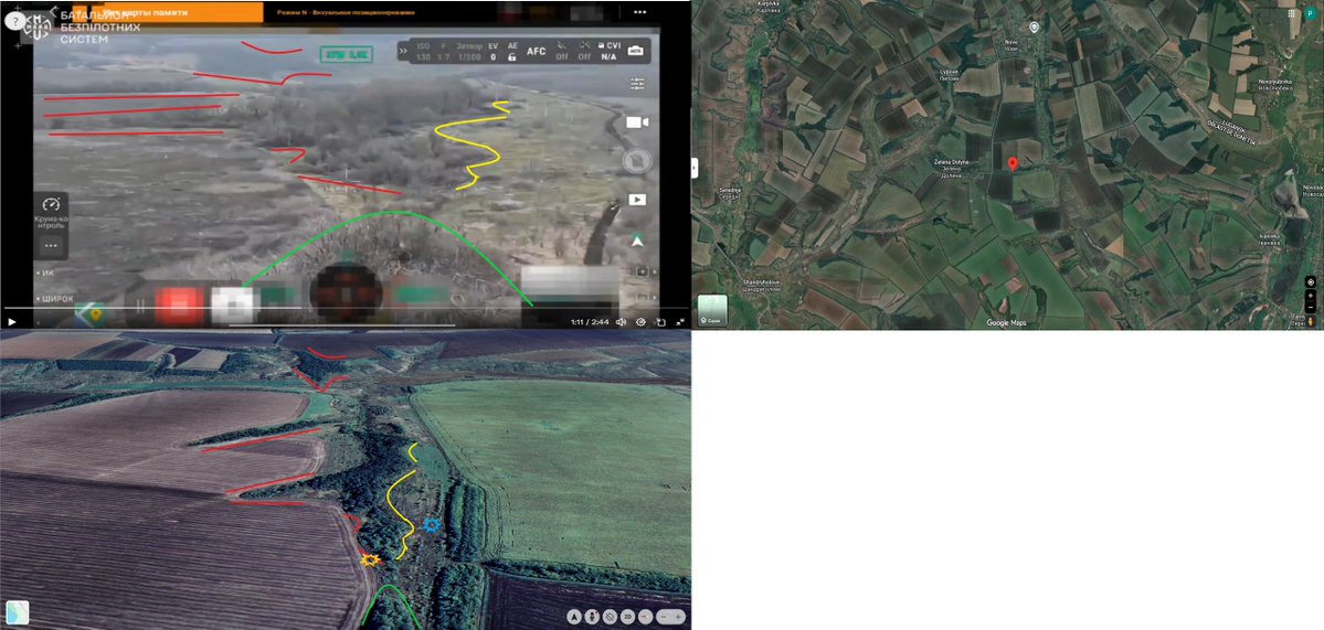 Kukulkán tweet media