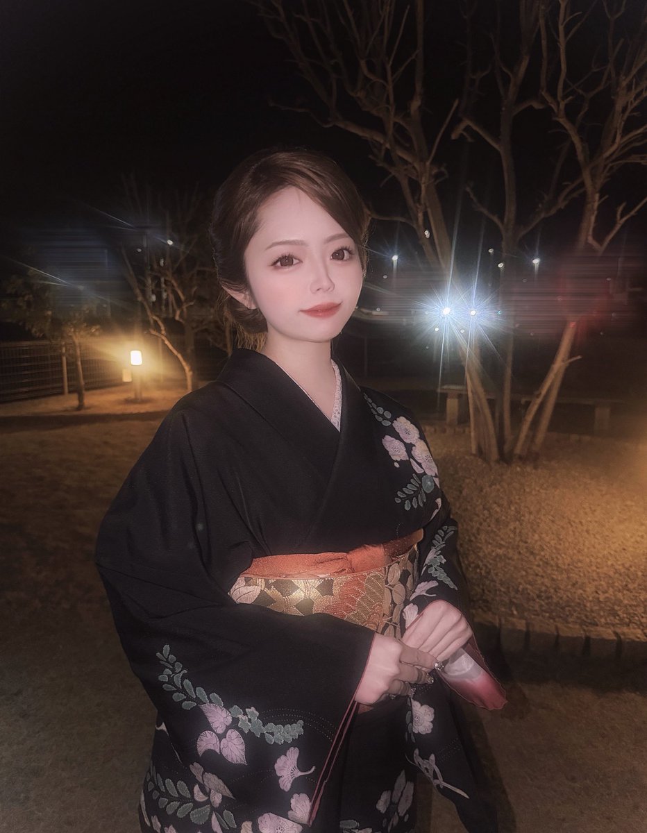 おじゅりまる🐈🎀(成瀬樹里) tweet media