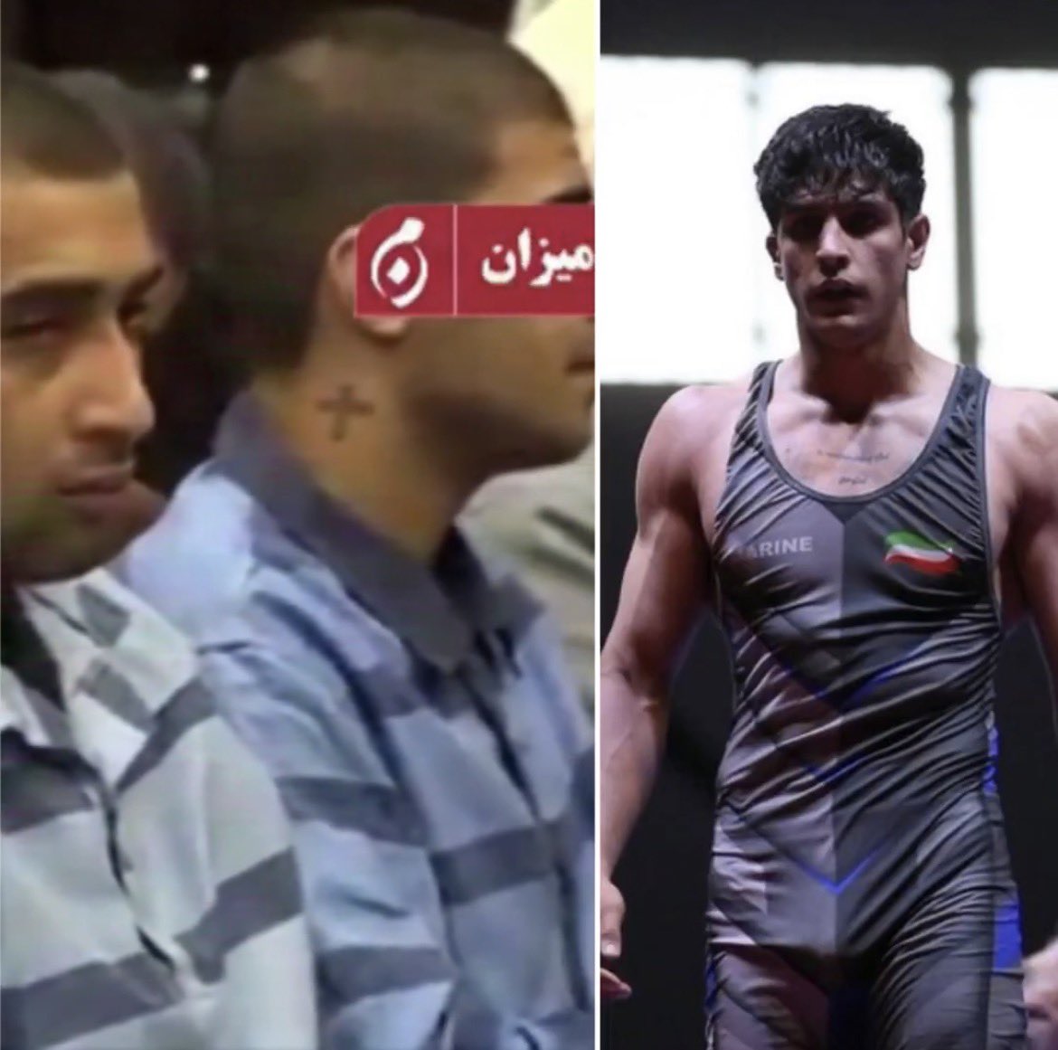 Love Majewski✝️🇺🇸 tweet media