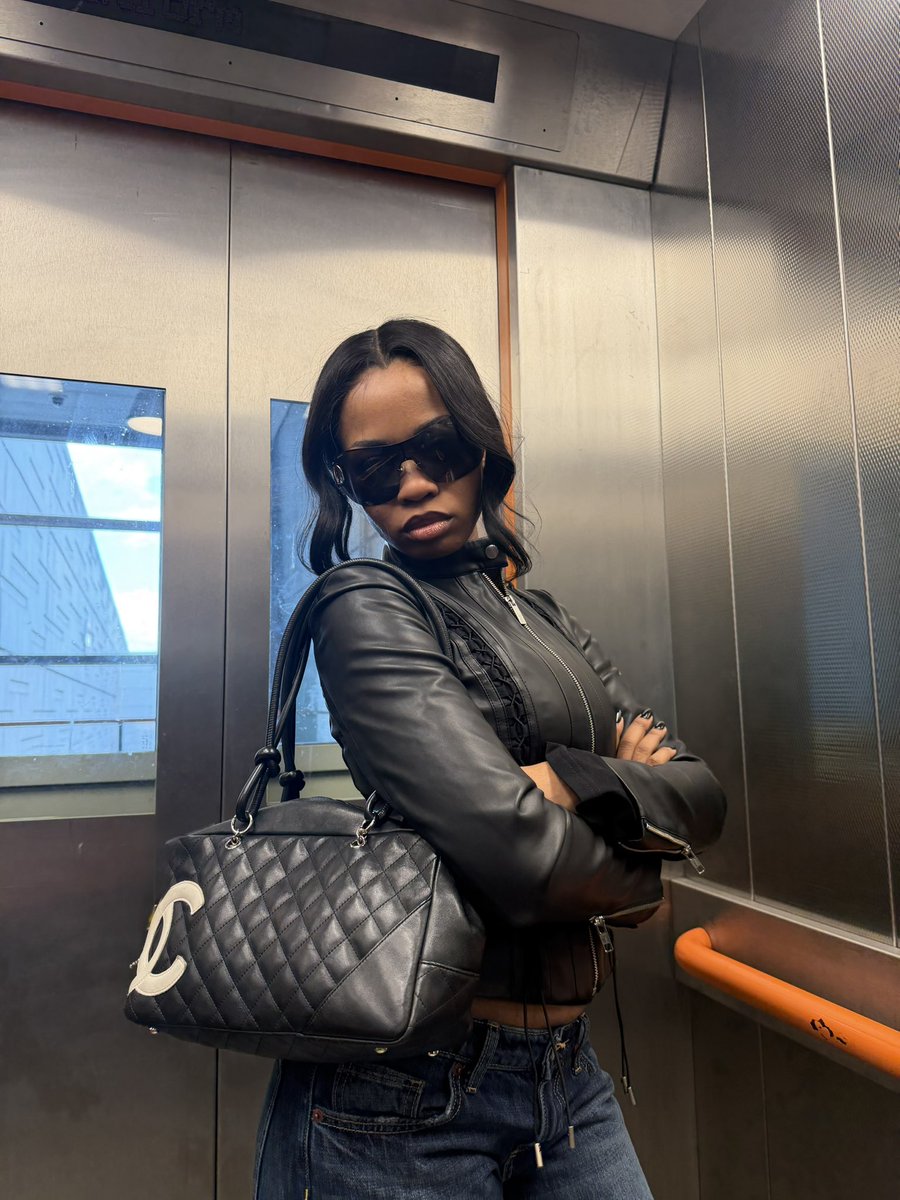 NigerianPrincess tweet media