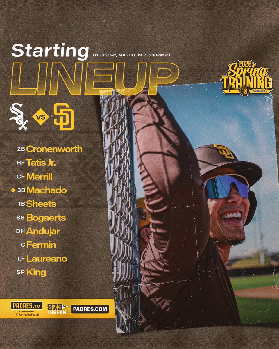 SleeperPadres tweet media