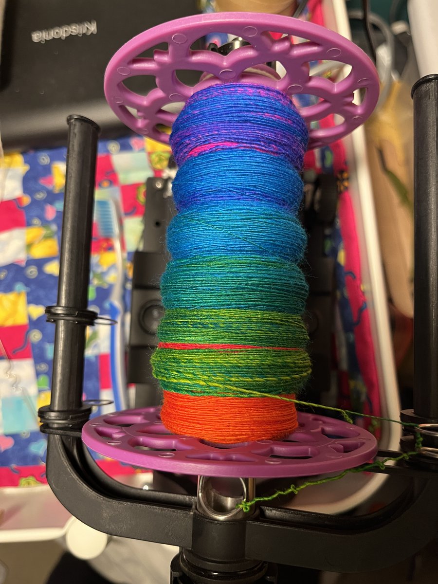 beadlizard tweet media