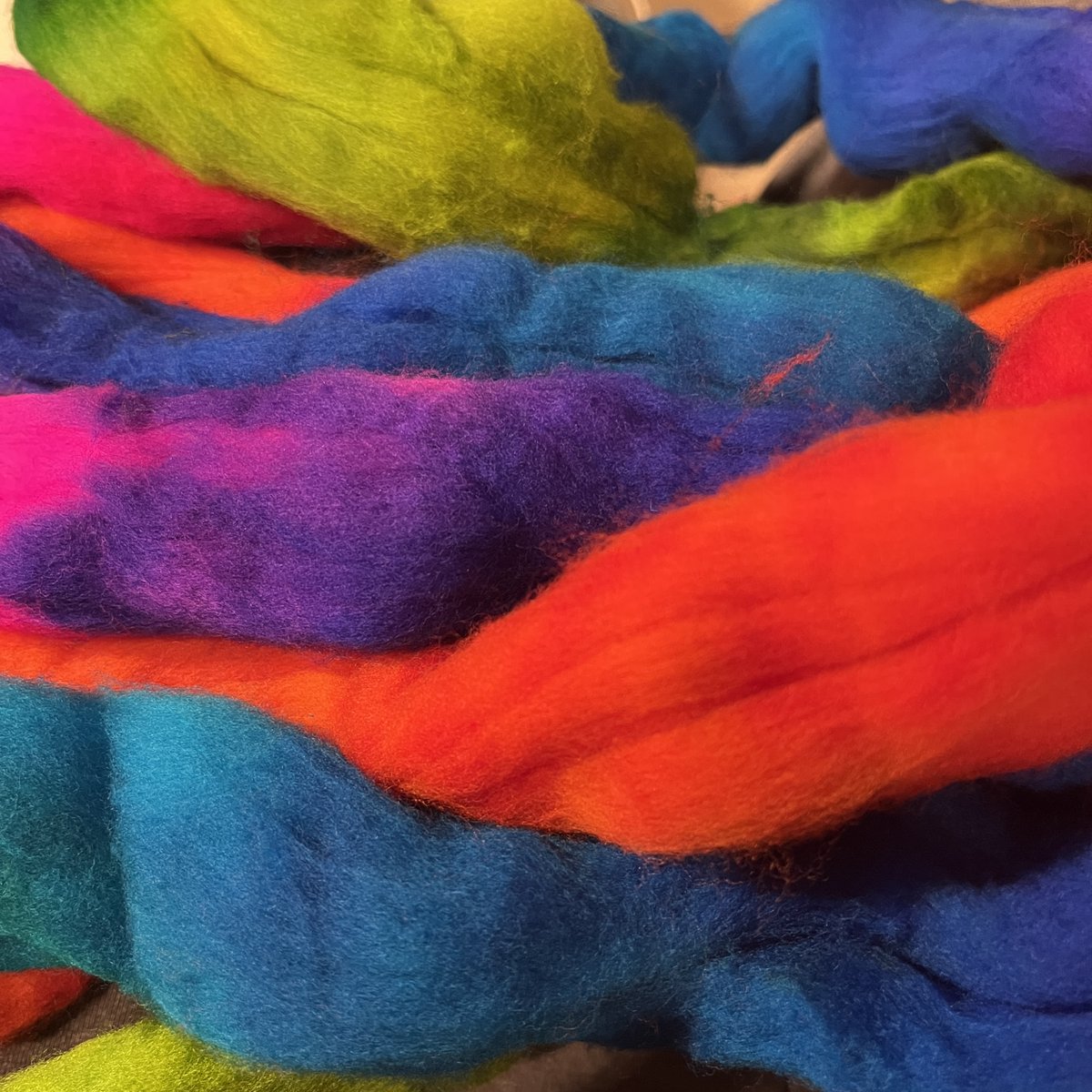 beadlizard tweet media