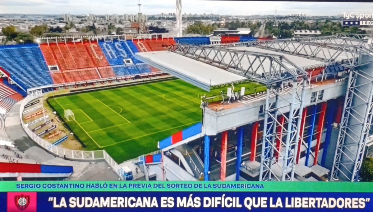 Romanismo 🇸🇪 tweet media