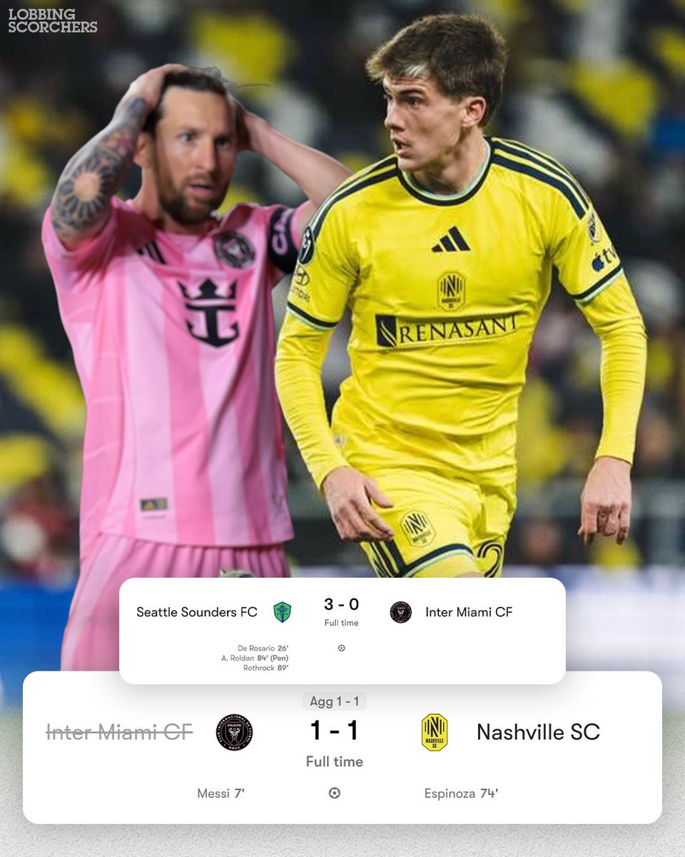 Noah Riffe tweet media