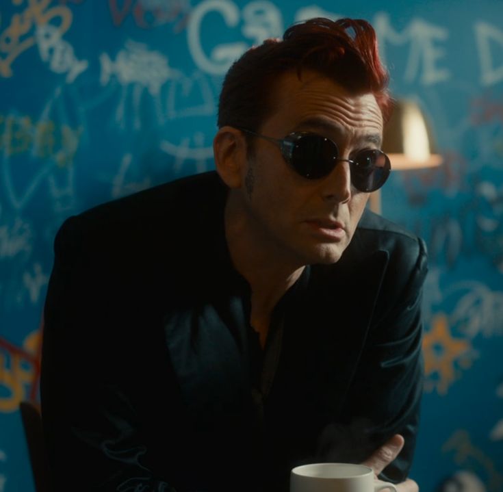 Racheal ☽☾ GO3 YEAR tweet media