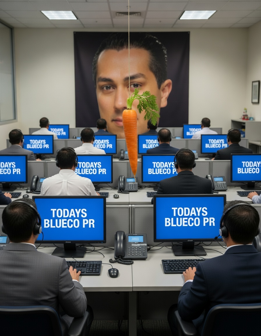 Steve G ⭐️⭐️🇬🇧 tweet media