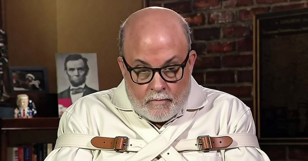 StaticMatticintheattic tweet media