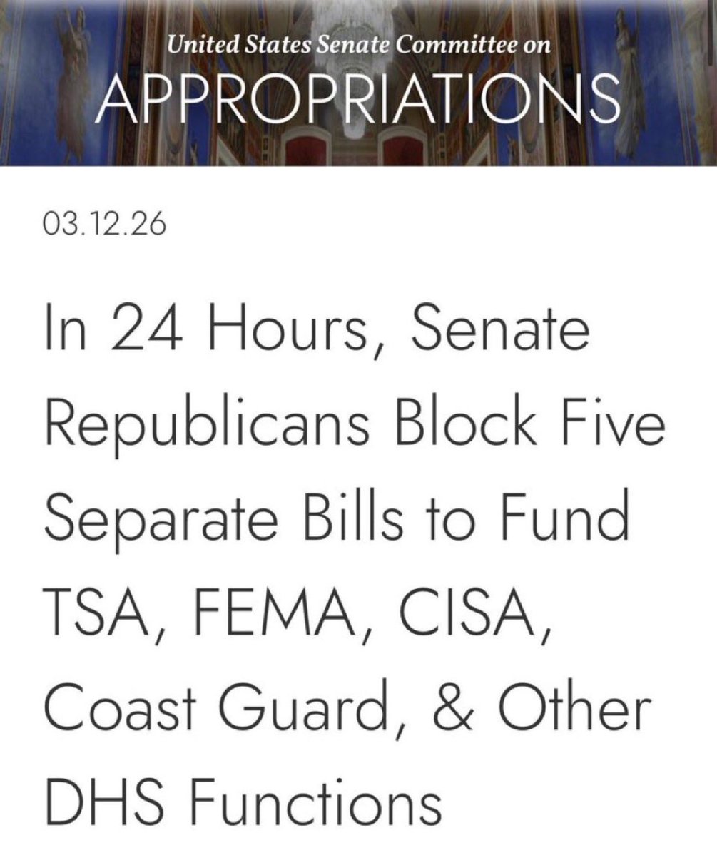 ScrapChick tweet media