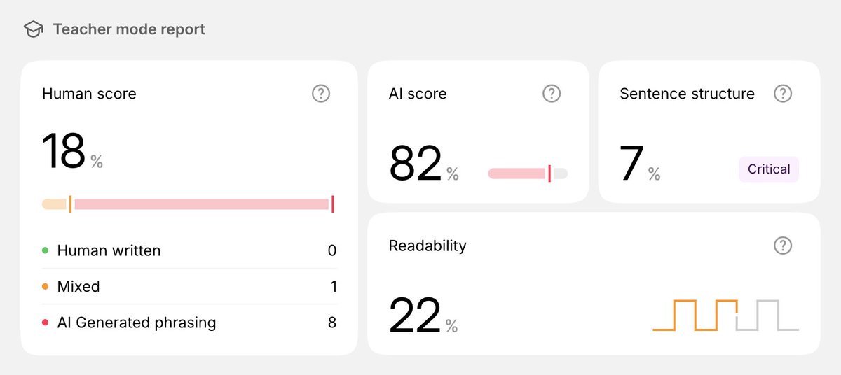 Corey Hoffstein 🏴‍☠️ tweet media