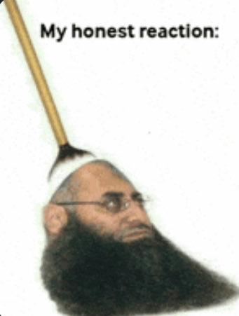 mdinare aragvi tweet media