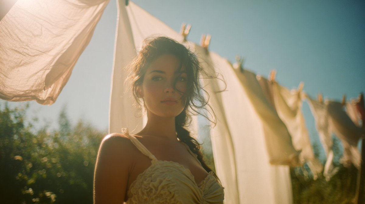 Curious Refuge tweet media