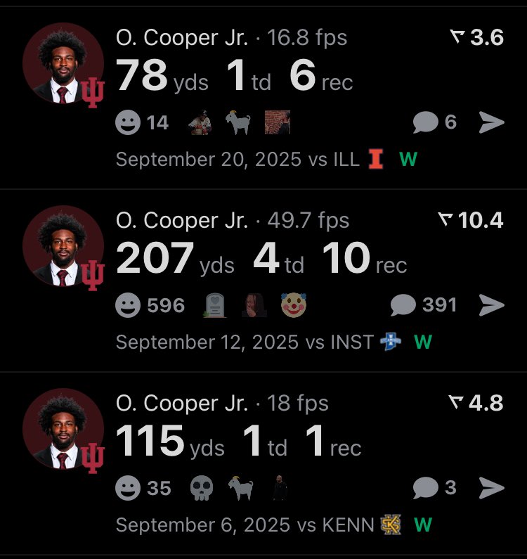 BillsOnReal tweet media