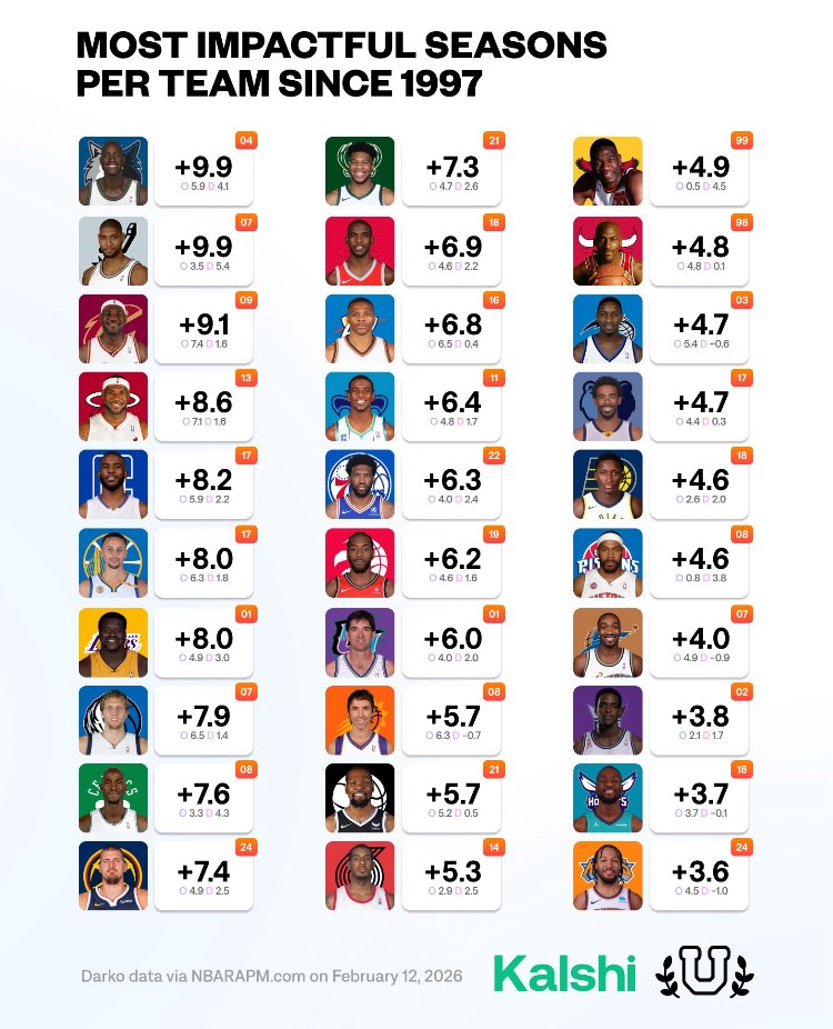 raleighrain tweet media