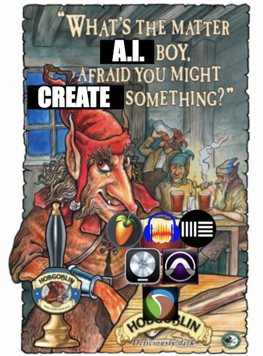 Zac 🍒 Compact Disc Lover tweet media