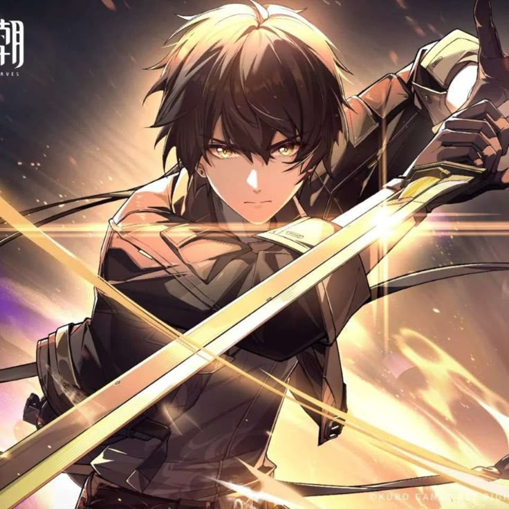 Your 🐐 is Trаnsphobіc and Proud! tweet media