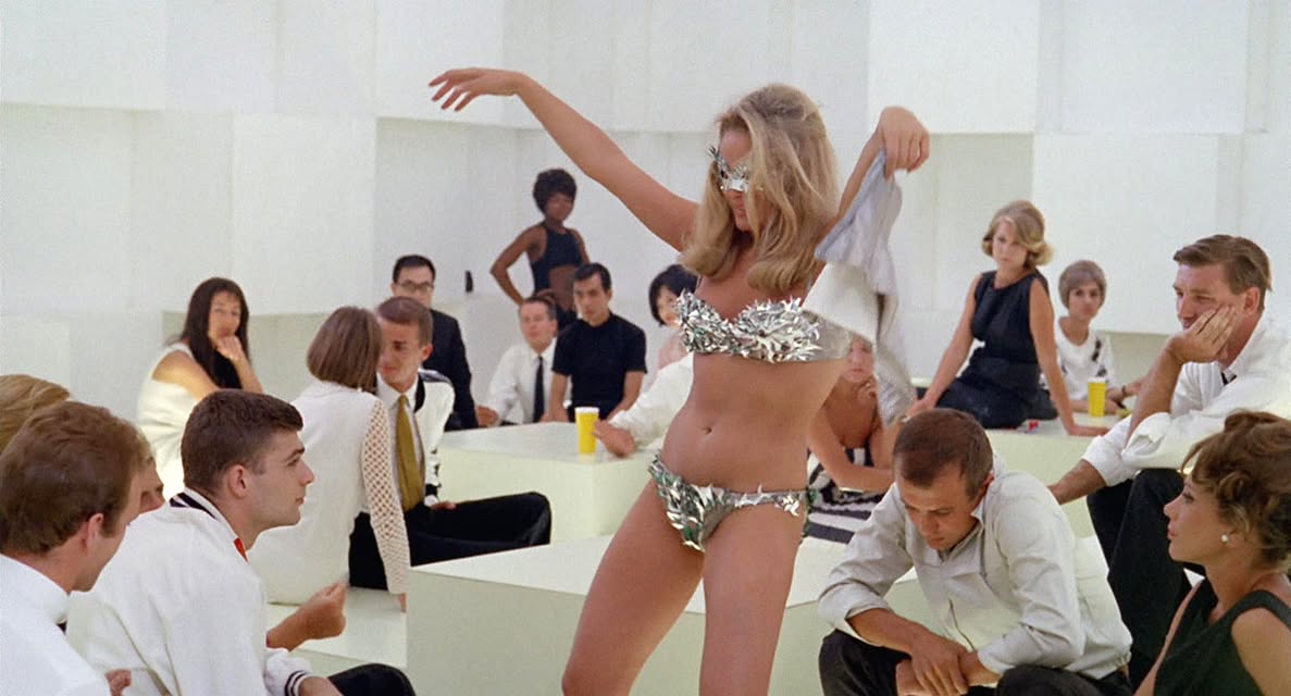 Bruce LaBruce tweet media