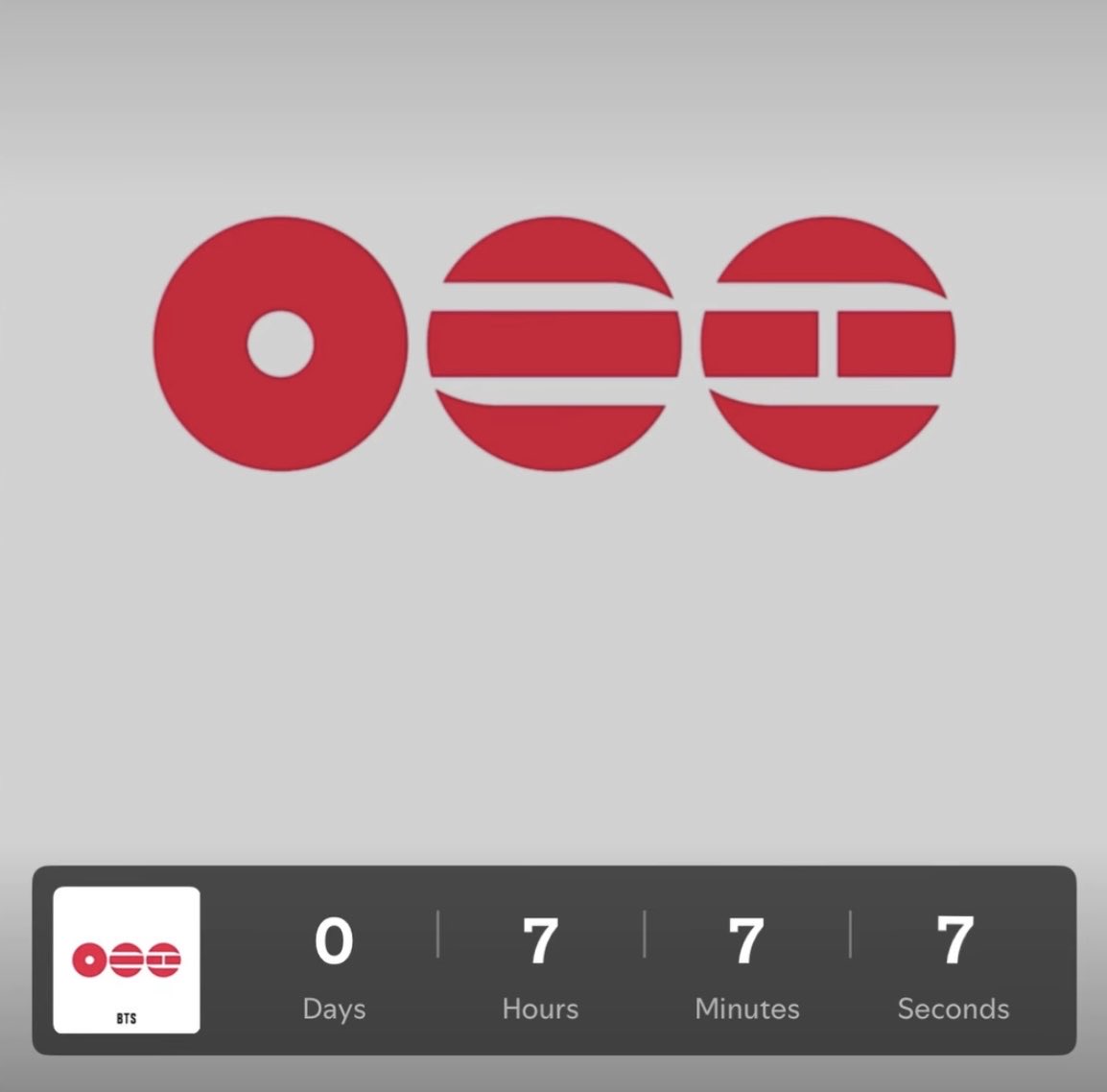 산드라 ⁷ ⊙⊝⊜ tweet media