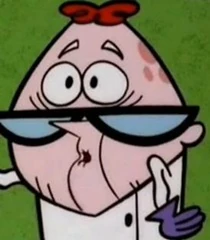 Crunchy Digital tweet media