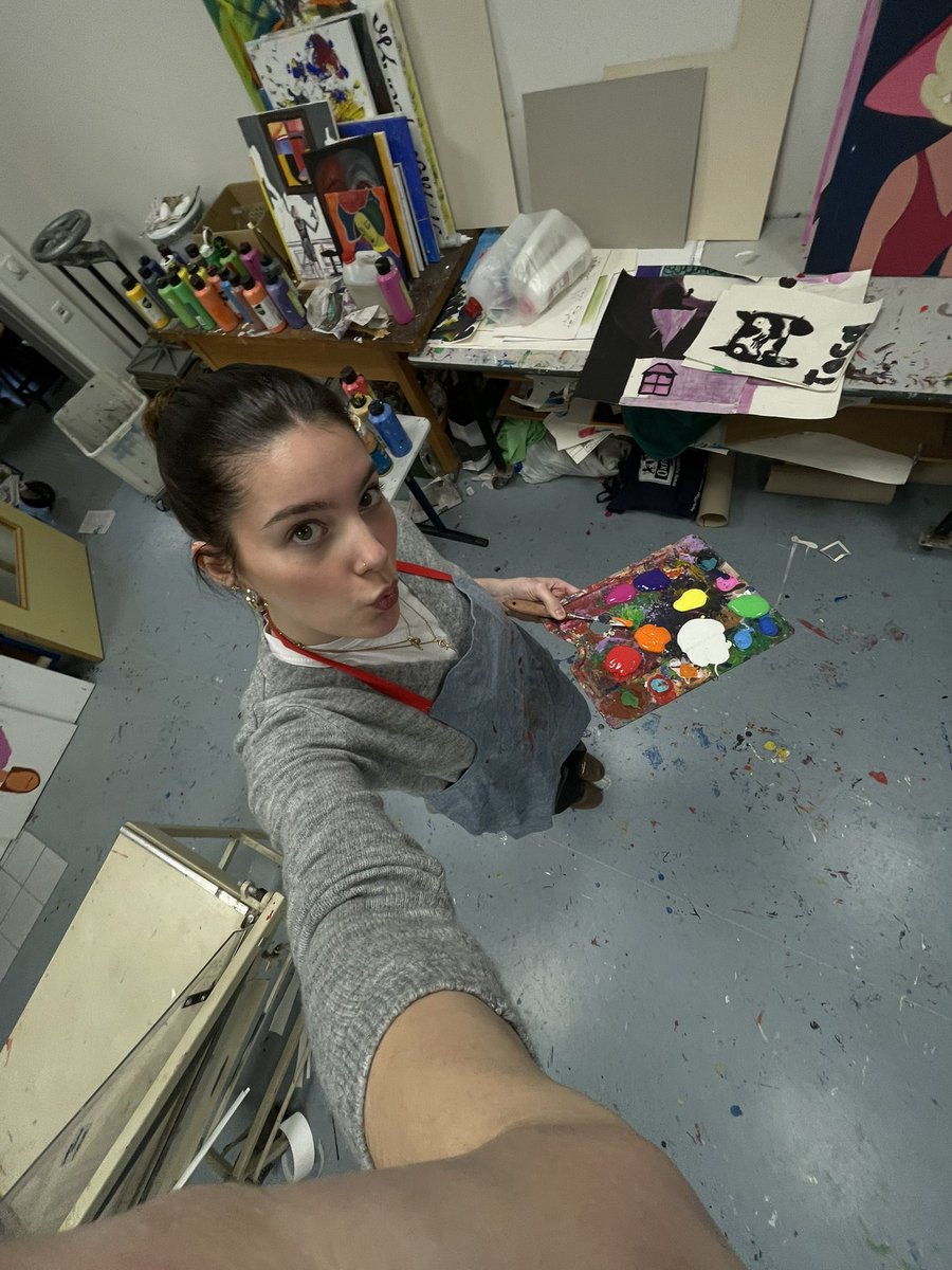 ida ౨ৎ🍓🪩 tweet media