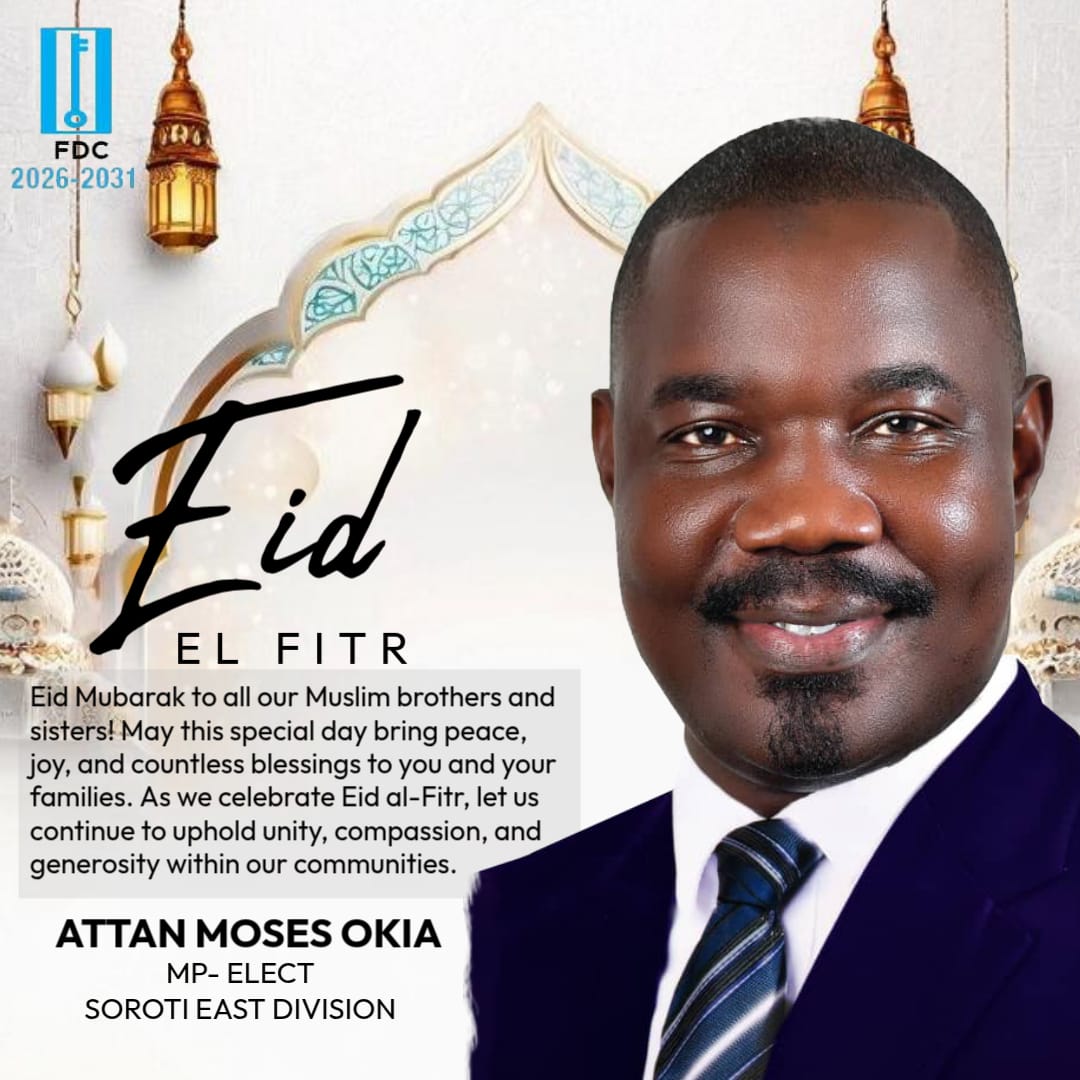 Moses Attan tweet media