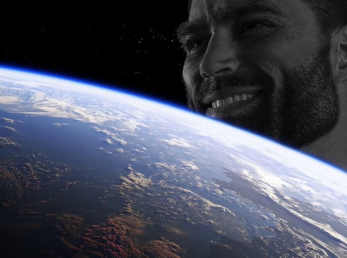 Corn Pop tweet media