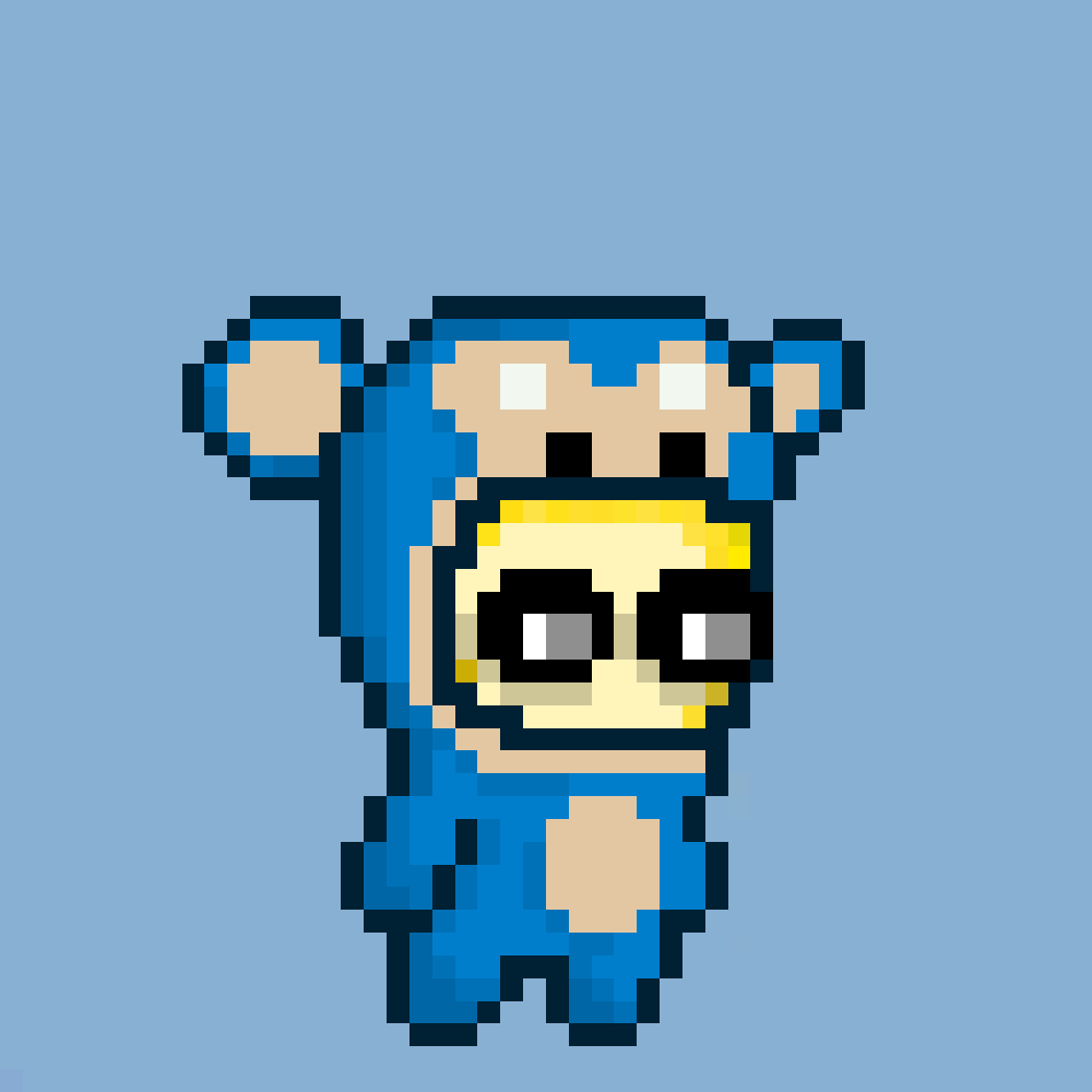 Chumlins.Base tweet media