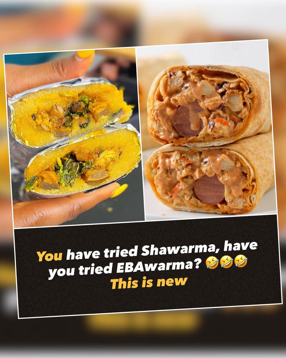 Ohamadike tweet media