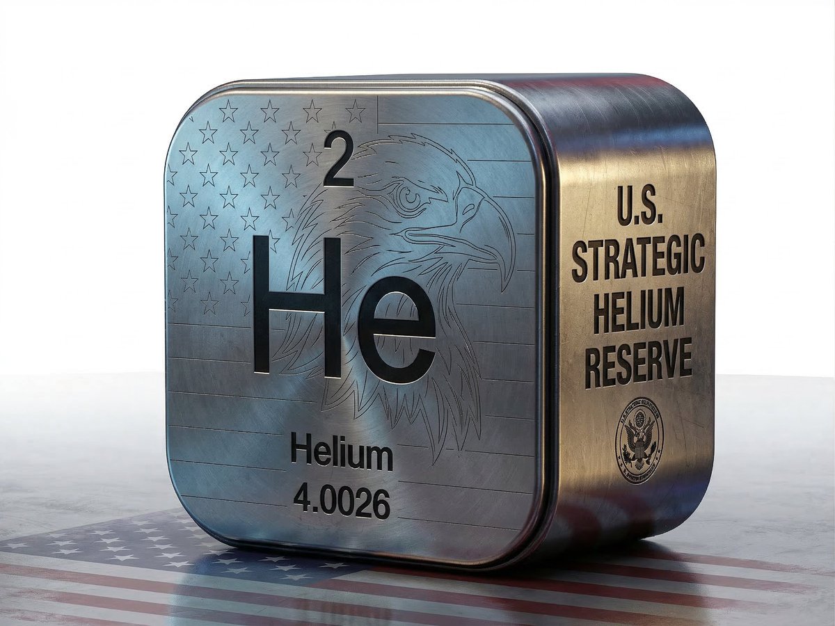 Apple Lamps tweet media