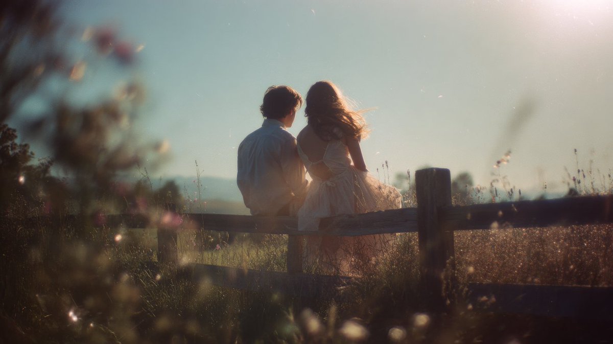 Curious Refuge tweet media