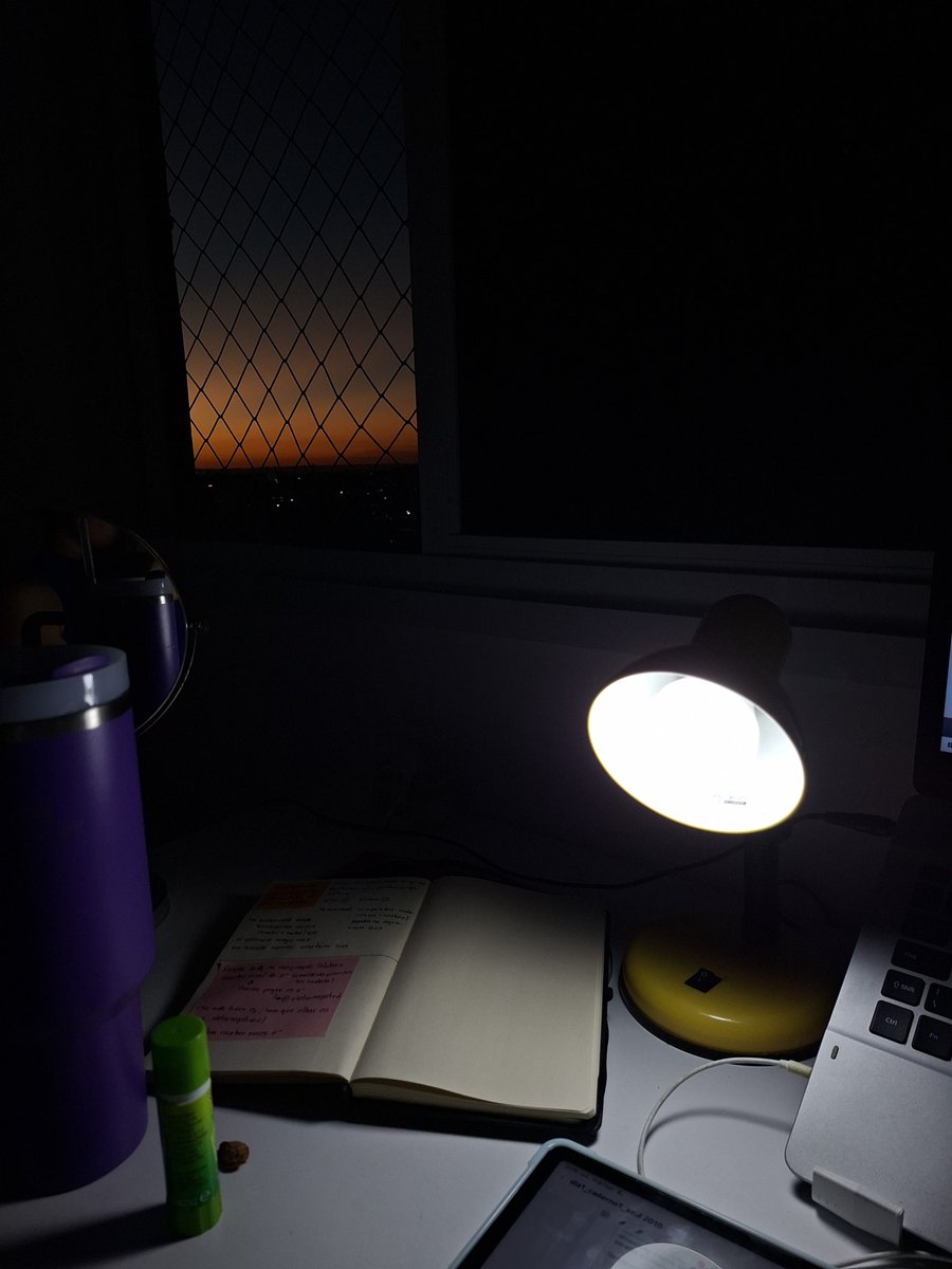 lica vai ser med 27' tweet media