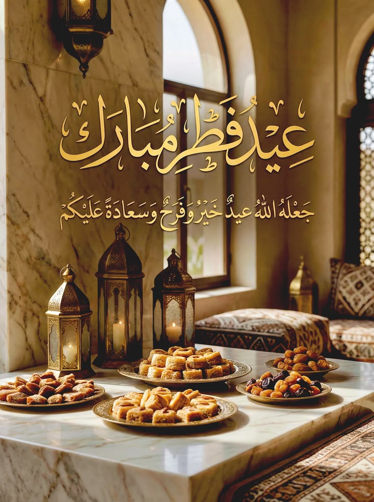 🇲🇦⛥ GHITA ⛥🇲🇦 tweet media