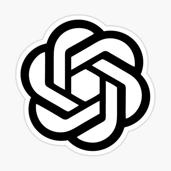 cryptomann tweet media