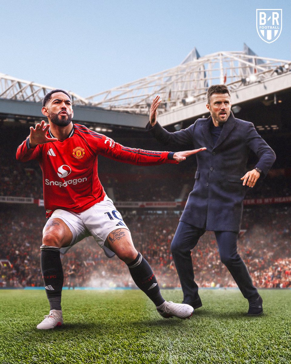 Football.Cr7 tweet media