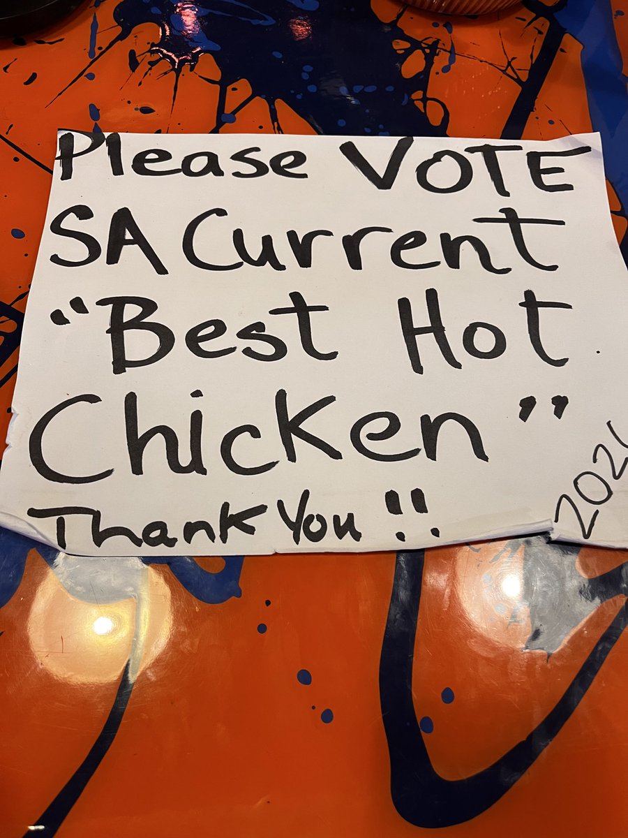 TrueLovesOnly tweet media