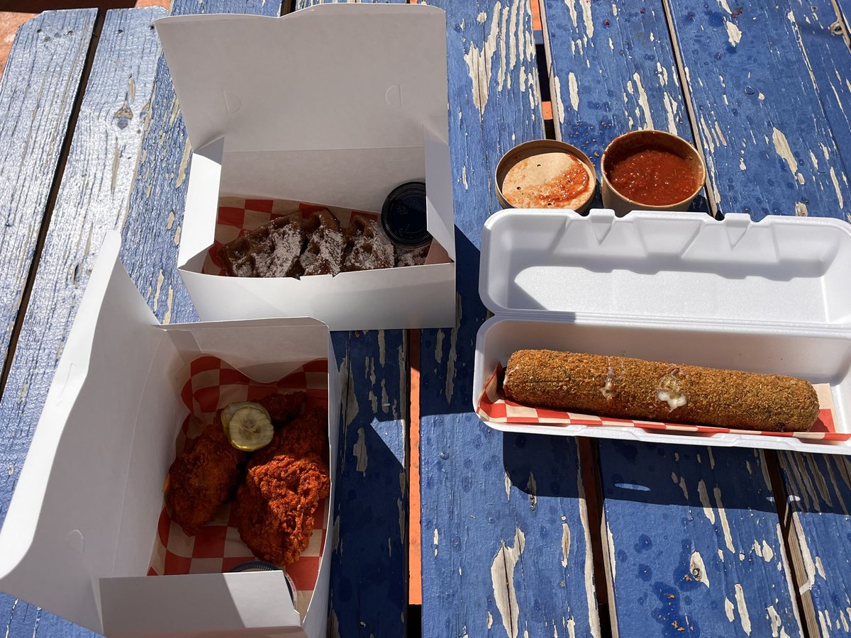 TrueLovesOnly tweet media