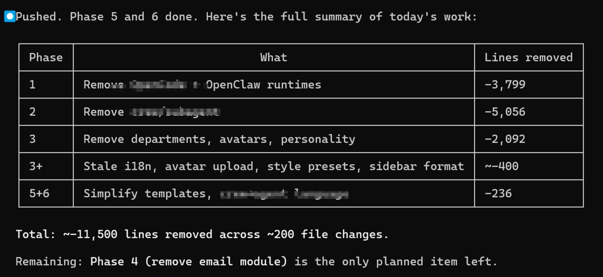 Yingjun Wu 🤘 tweet media