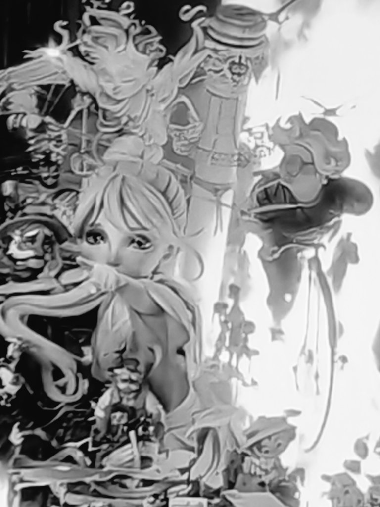 Vicente Lafora tweet media