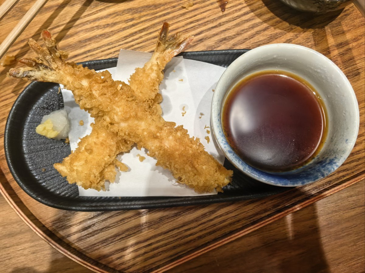 hibou elalouani tweet media